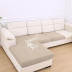 Waterproof Couch Cushion Covers by hyha