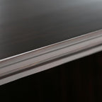 SIMPLIHOME Amherst Console Table - Image 7