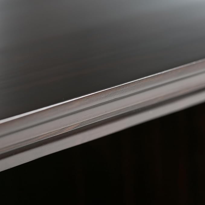SIMPLIHOME Amherst Console Table - Image 7
