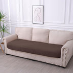 Waterproof Couch Cushion Covers - Image 2