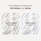 Bedsure Soft Cozy Throw Blanket - Image 7