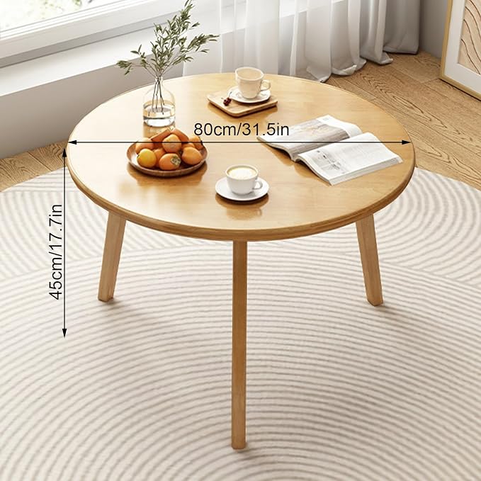 Coffee Tables for Living Room - Image 2