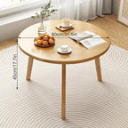 Coffee Tables for Living Room - Image 2