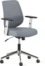 Branch Daily Chair by Branch