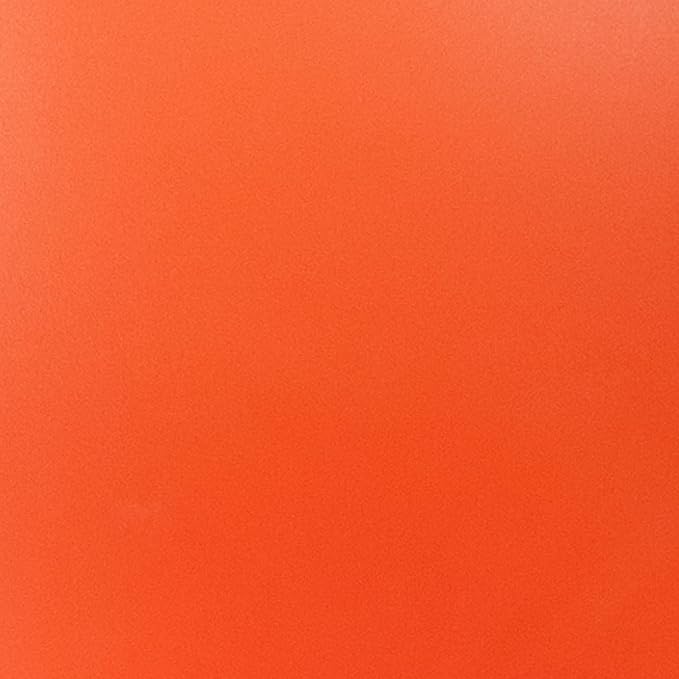 Flash Furniture Hercules Series Contoured Stacking Chairs - Image 13