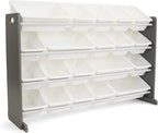 Humble Crew Toy Storage Organizer by HumbleCrew