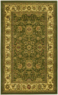SAFAVIEH Lyndhurst Collection Area Rug by Unknown