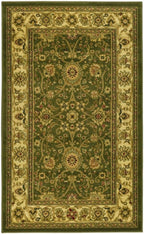 SAFAVIEH Lyndhurst Collection Area Rug by Unknown