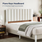 Avenco Full Size Bed Frame - Image 4