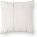 Crumbs Home Modern Farmhouse Fall Linen Indoor Outdoor Throw Pillow Cover Only - Image 6