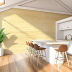 Art3d Natural Bamboo Wall Panel - Image 7