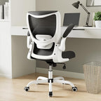 MUXX.STIL Office Chair, Ergonomic Desk Chair by Unknown