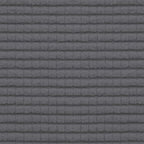 Easy-Going Stretch 2 Pieces Couch Cushion Cover - Image 7