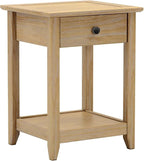 Greenport End Table - Image 5