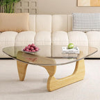 Japanese Floor Table, Vintage Tea Table Low Table, Rectangular Style Tatami - Image 7