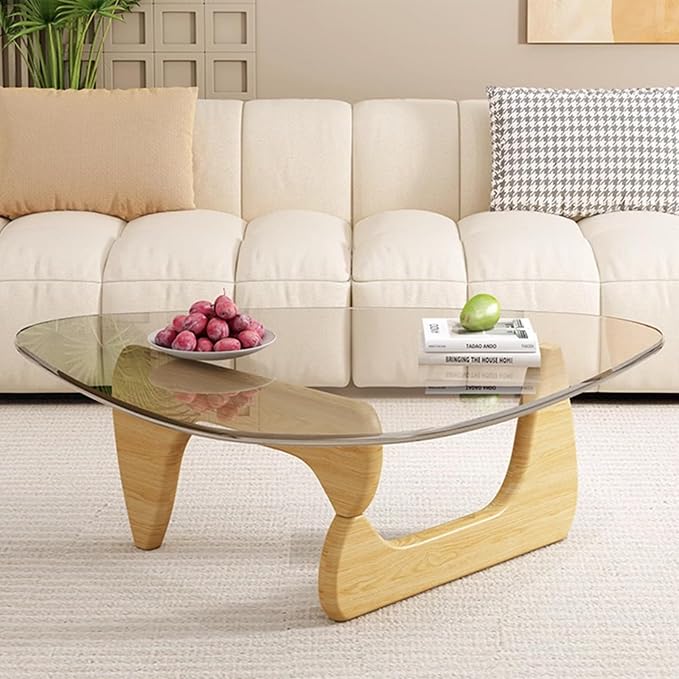 Japanese Floor Table, Vintage Tea Table Low Table, Rectangular Style Tatami - Image 7