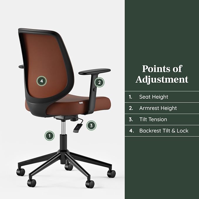 Branch Daily Chair - Image 5