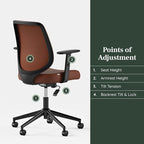 Branch Daily Chair - Image 5