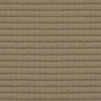 Easy-Going Stretch 1 Piece Oversized Couch Cushion Cover - Image 7