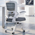 TRALT Office Chair - Image 3