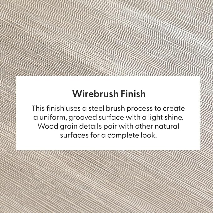 Plank+Beam 72 Inch Farmhouse Dining Table, Solid Wood Rustic Kitchen Table - Image 9