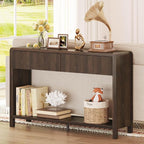 FATORRI Console Sofa Table - Image 6
