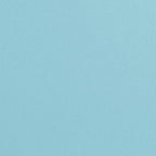 Yakamok Sky Blue Room Darkening Window Curtains 52x36 Inch - Image 7