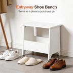King Oasis Small Storage Stool - Image 6