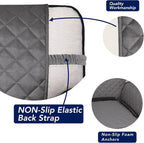 PureFit Reversible Chair Sofa Cover Dog Couch Covers - Image 3