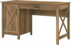 Bush Home Key West Computer Desk by BushHome