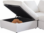 Cloud Modular Sectional Sofa - Image 7