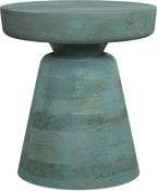 SIMPLIHOME Robbie Accent Table - Image 6