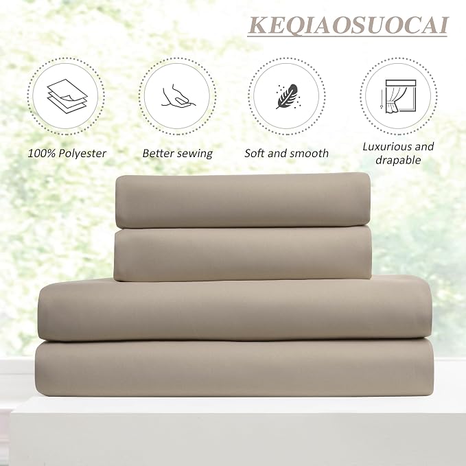 100 Inch Curtain Panels Pinch Pleated Light Blocking Solid Custom Made Pleated - Image 5