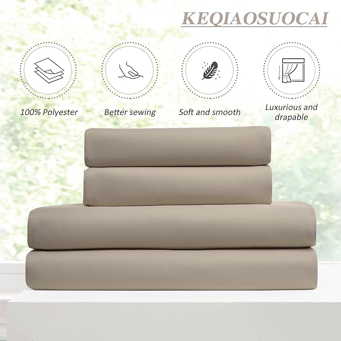 Pinch Pleated Window Curtain Panels 92 Inches Long Light Blocking Solid Custom - Image 5