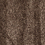 SAFAVIEH Area Rug 11x15 - Image 7