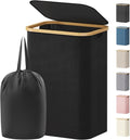 Lifewit 80L Laundry Basket by Lifewit