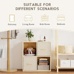 EXPERLAM 4 Cube Storage Organizer - Image 7