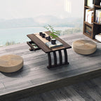Japanese Floor Table - Image 7
