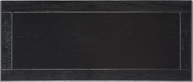 SAFAVIEH Furniture - Image 7