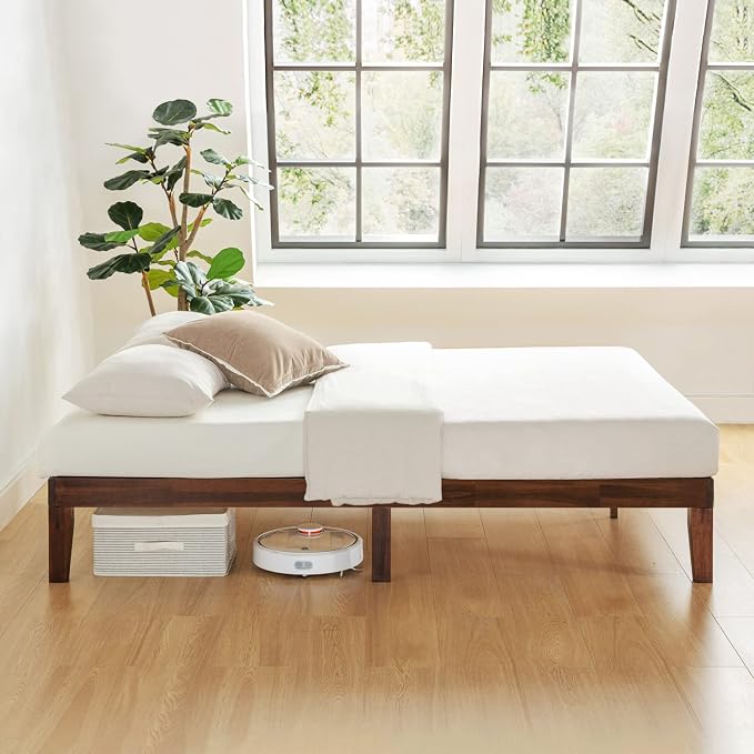 Mellow Naturalista Classic - Image 4