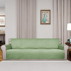 PureFit Reversible Quilted Couch Covers - Image 2