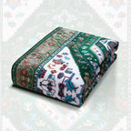 SERISSA 2x3 Washable Non Slip Boho Small Area Rug - Image 7