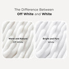 Bedsure Soft Cozy Twin XL Blanket - Image 6