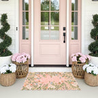 Front Door Mat Indoor Outside Entrance - Image 8
