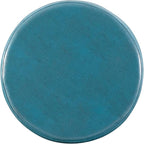 Linon Maya Bar, 98353TEA-01-KD, Teal Bar - Image 10