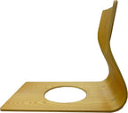 天童木工 Tendo Woodworking S-5046 KY-NT Zelkova - Image 5