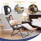 Sweetcrispy Zero Gravity Chairs - Image 5