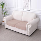 Waterproof Couch Cushion Covers - Image 8