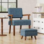FAGAGA Accent Chair Set of 2 - Image 6