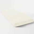Hokway Stretch Chaise Cover Individual Couch Cushion Slipcovers Reversible - Image 7